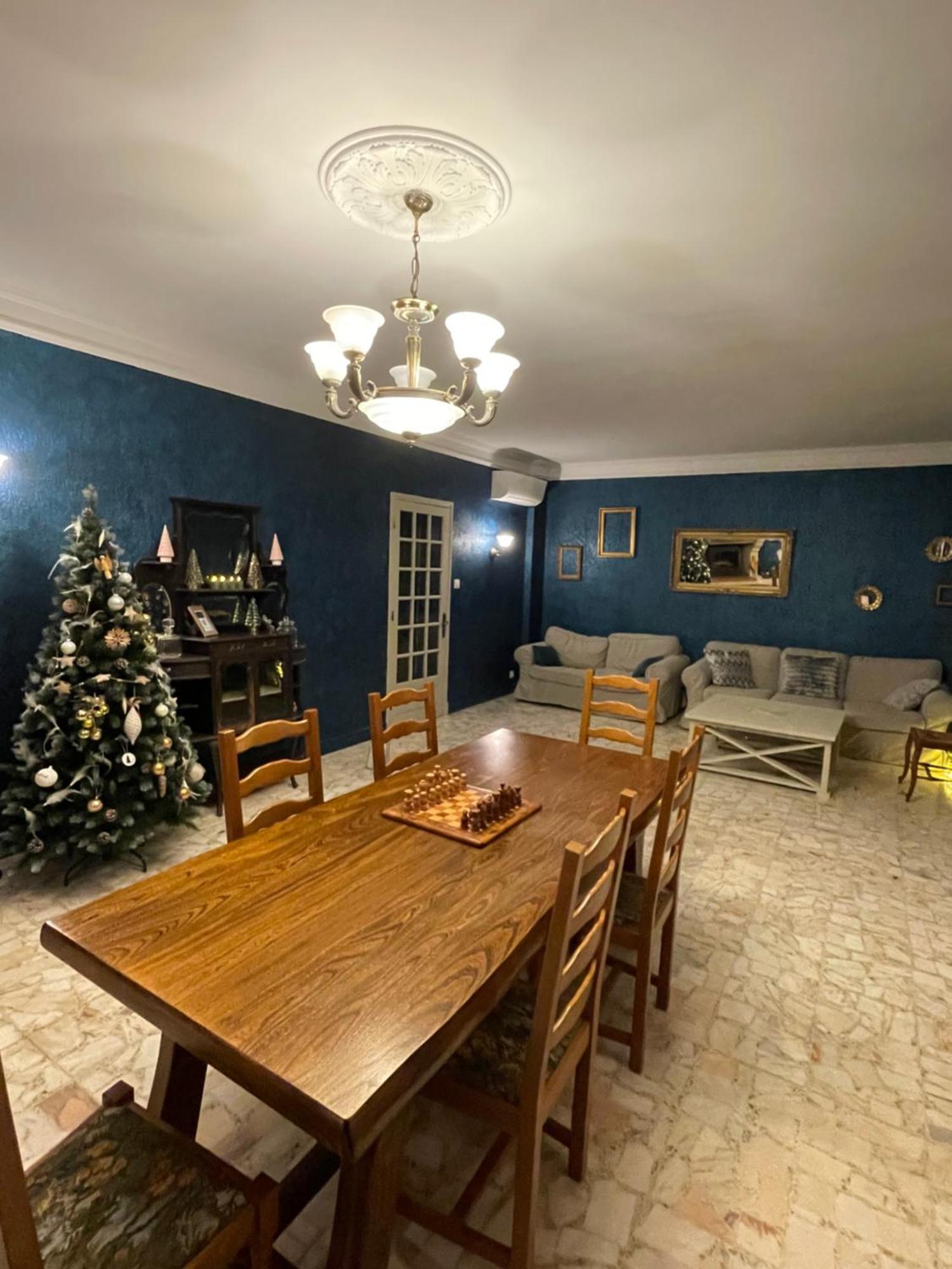 Maison Mignardise - Cite Carcassonne Buitenkant foto